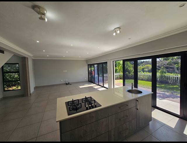 3 BEDROOM HOUSE FOR SALE IN NEW SALT ROCK CITY